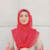 Aqsa S