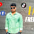 ASHRAFUL ISLAM