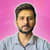 Muhammad Ahmad
