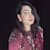 Ayesha Khan