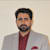 Amjad Wali