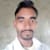 luckykumar678