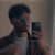 MAHIR