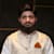 Talha Jamil