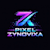 Pixel Zynovixa