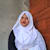Tasnima