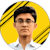 Muhammad Sohaib
