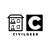 Civilgeek