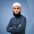 Abu Bakar