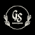 Gabriel S
