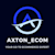 Axton E