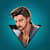 Faizan