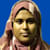 Marzina Khatun