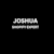 JOSHUA