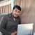Shamim