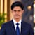 Rashed Ahmed