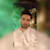 Shahbaz Ali