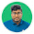 Kushan Chalith
