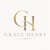 Grace Henry