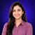 shazia