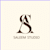 saleem