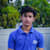 Taha Yaseen