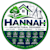 Hannah. C