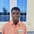 Damola A