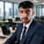 Sajid Graphics