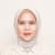 Chika Ramadani