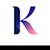 Kashish