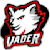 Vader