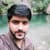 faisal_amjad
