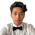 Paul D