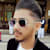 asifchaudhry497