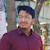Himanshu
