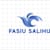 Fasiu S