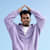 Vishak T