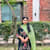Nimra E