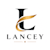 Lancey