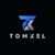 Tomxel