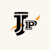 Jasper P