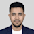 Imtiaz H.