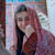 IQRA KHAN