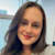 Liliane C