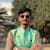 Md Ibrahim