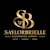 Saylorbrielle