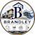 Brandley