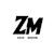 Zach M