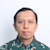 Hendri T